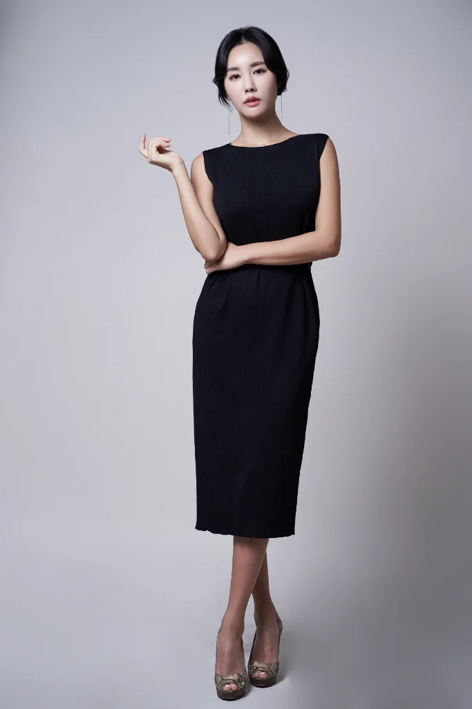 이미지 4