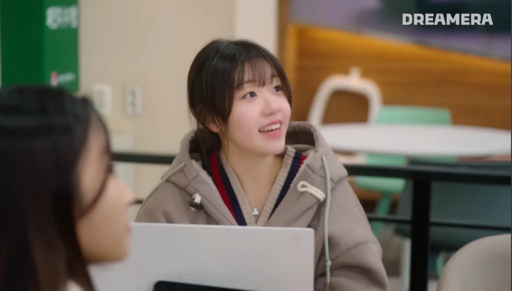 이미지 9