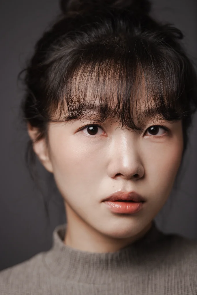 이미지 4