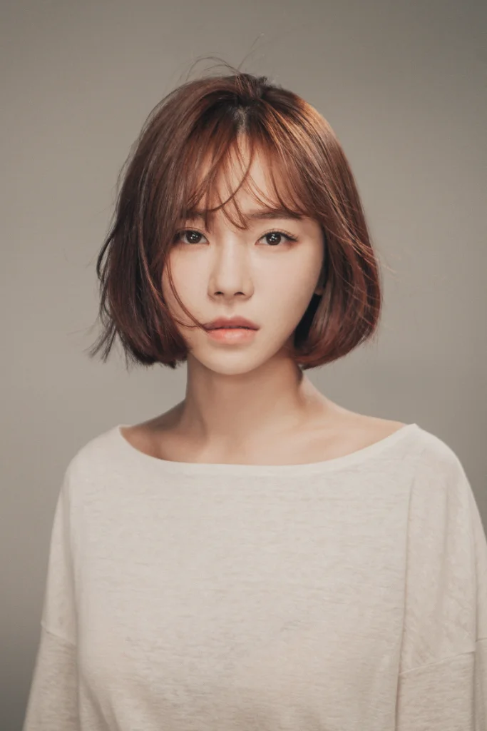 이미지 6