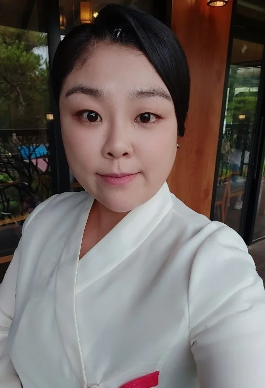 이미지 2