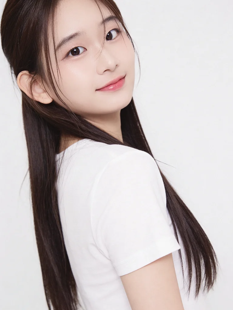 이미지 6
