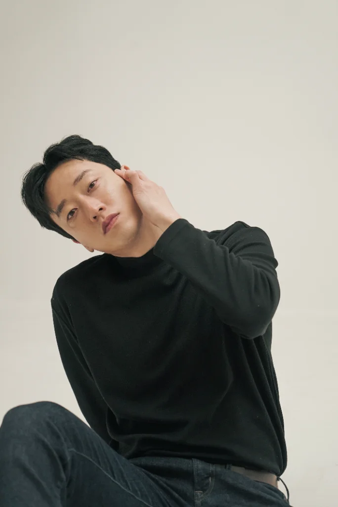 이미지 3