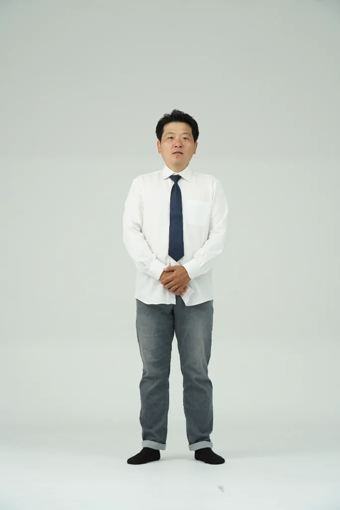 이미지 7