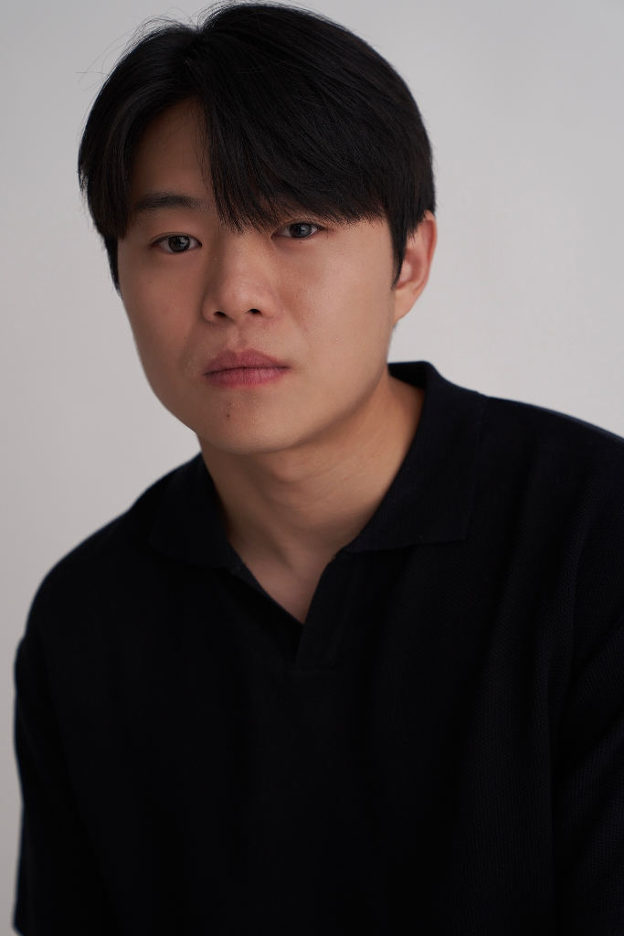 이미지 2