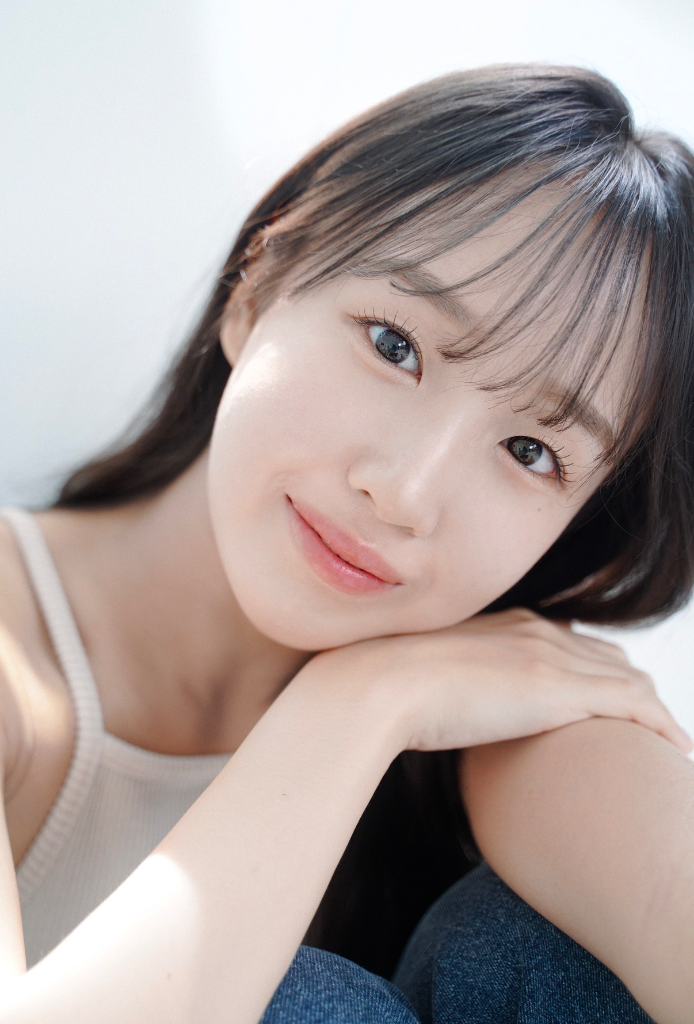 이미지 2