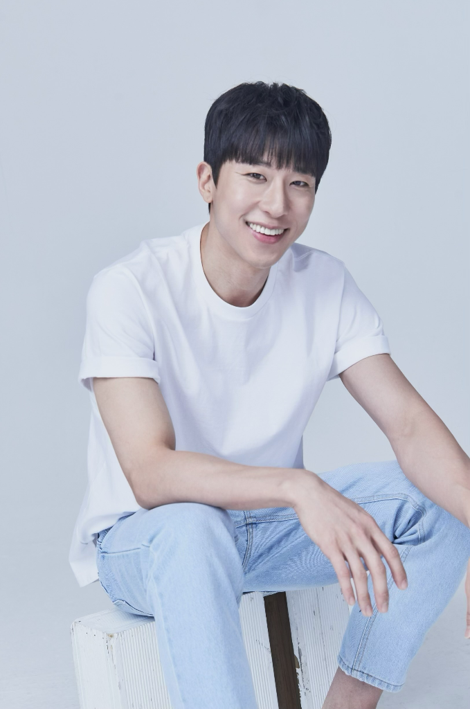 이미지 2