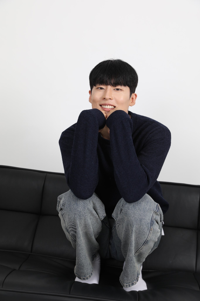 이미지 8