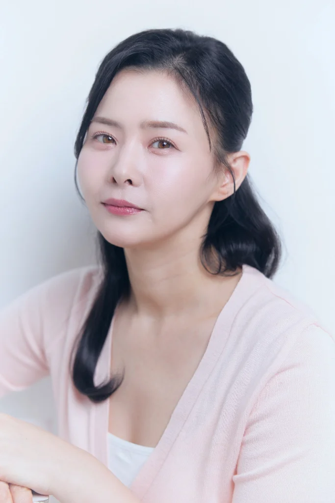 이미지 5