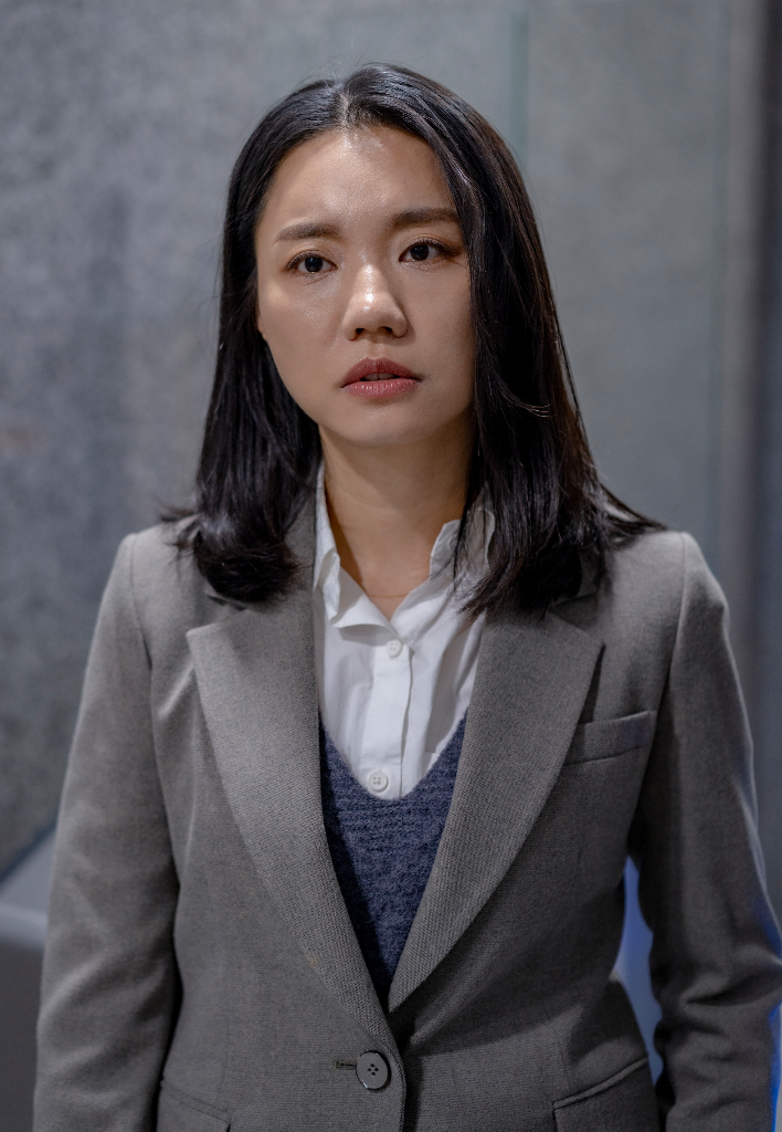 이미지 2