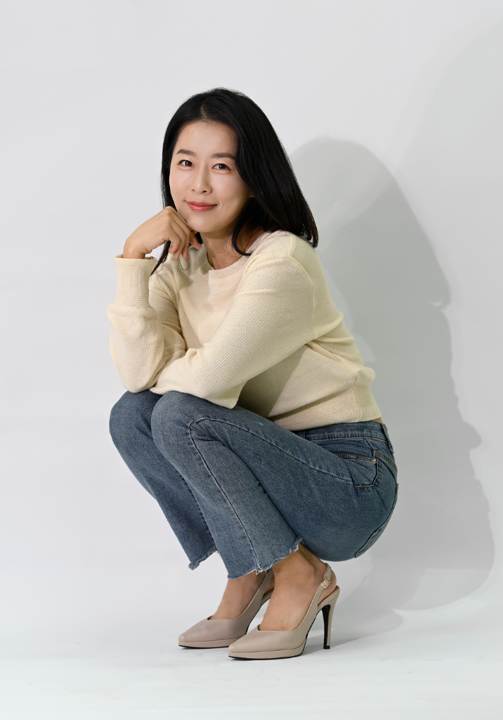 이미지 9