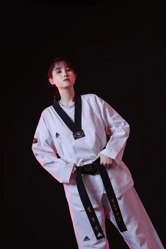 이미지 12
