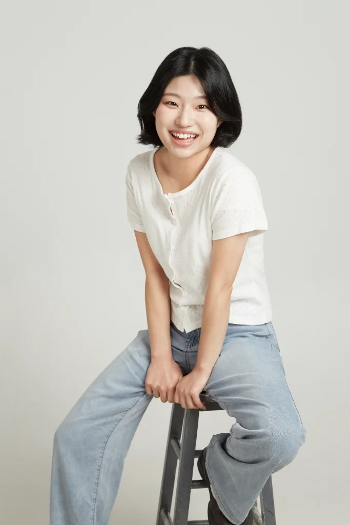 이미지 3