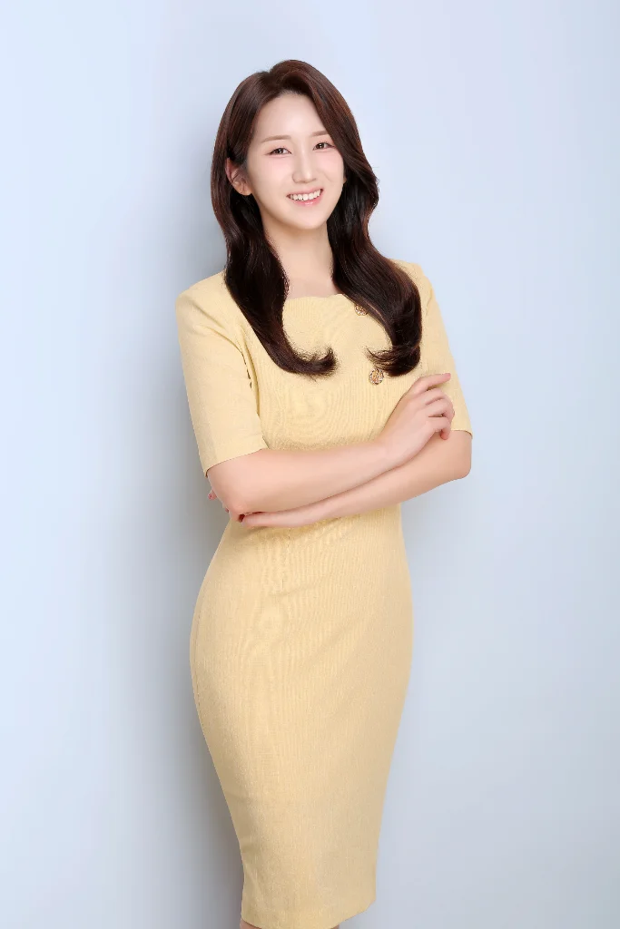 이미지 7