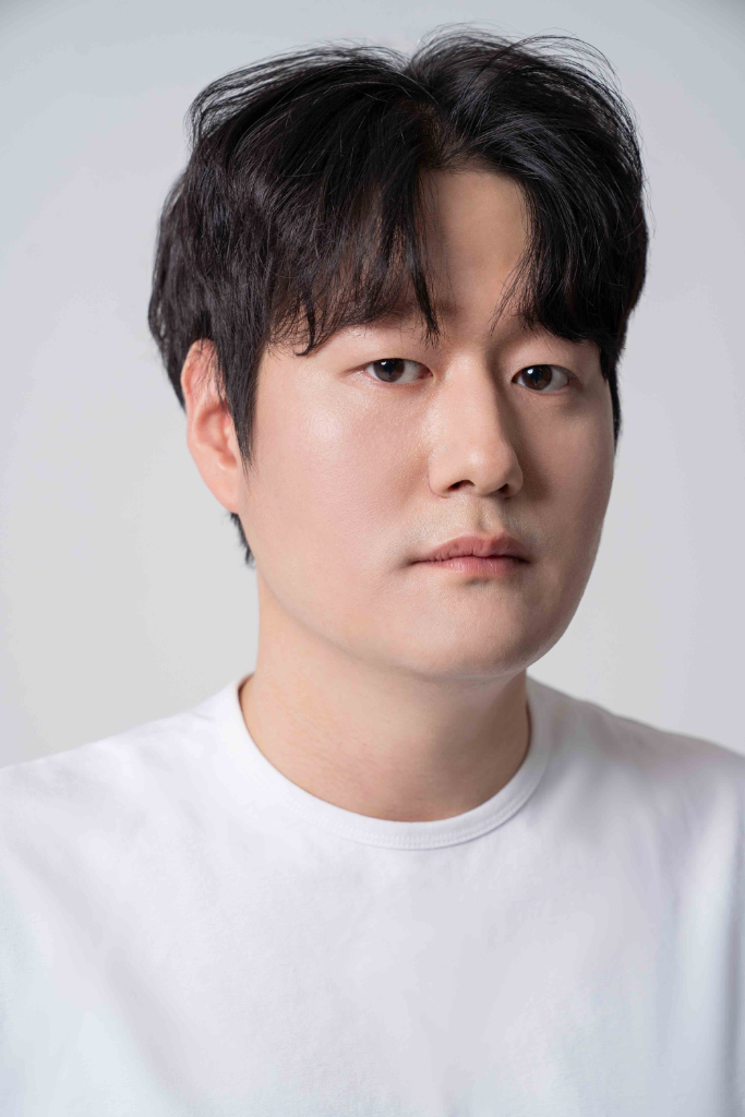이미지 5