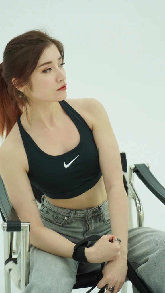 이미지 5