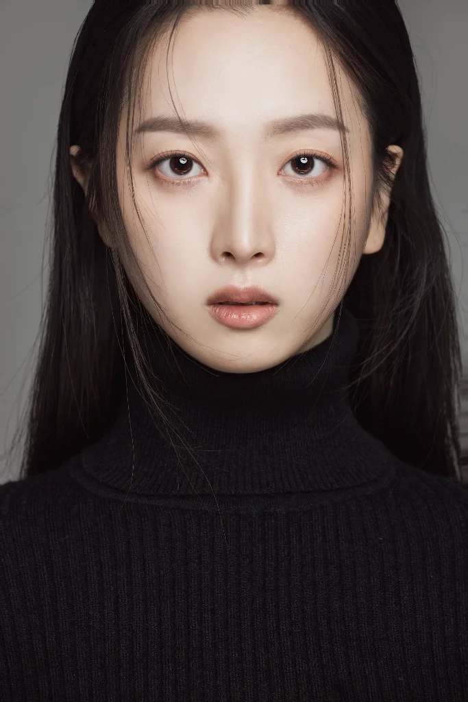 이미지 5