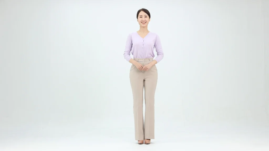 이미지 8
