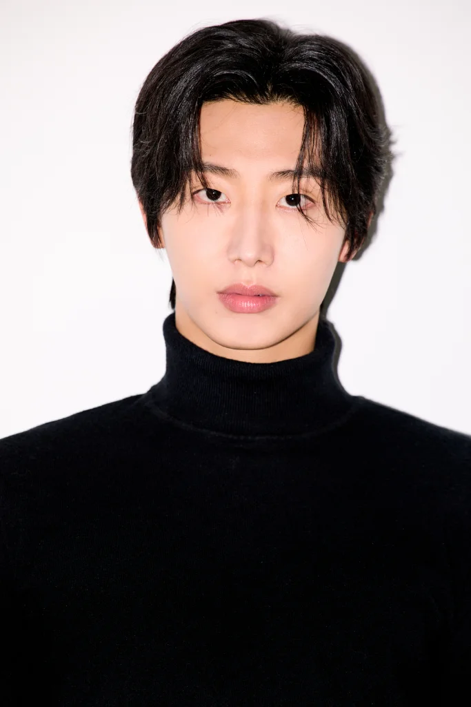 이미지 9