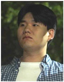 이미지 5
