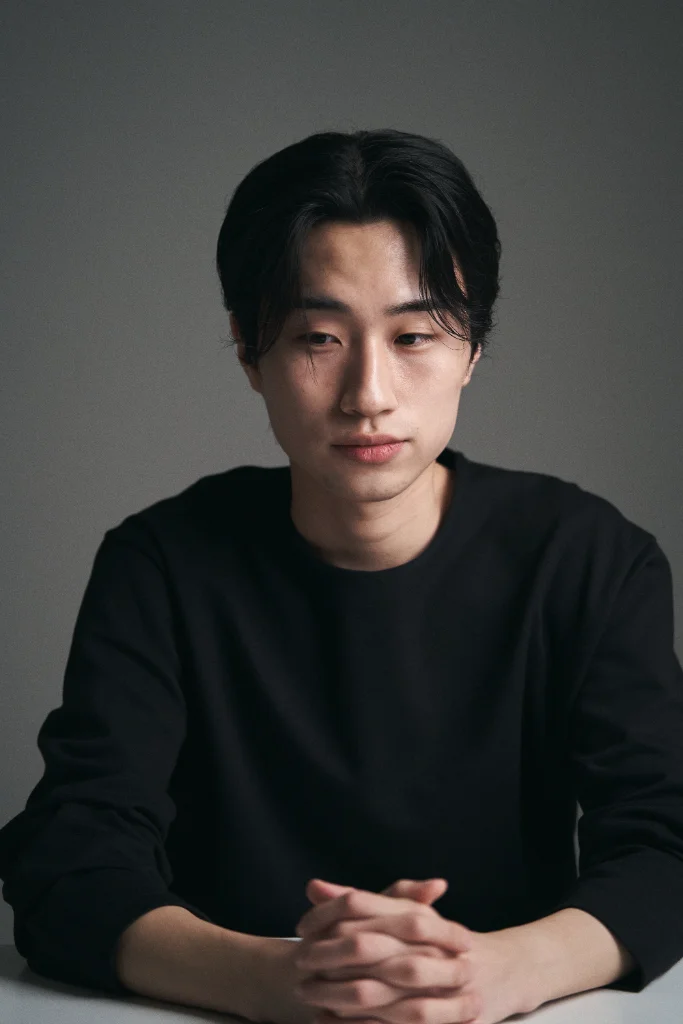이미지 5