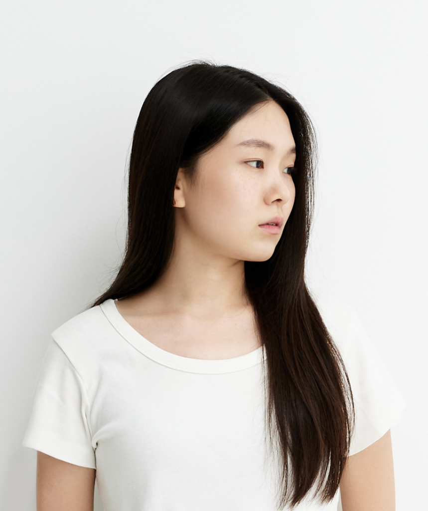 이미지 8