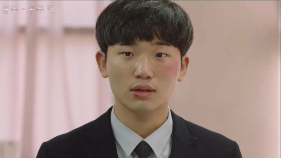이미지 6