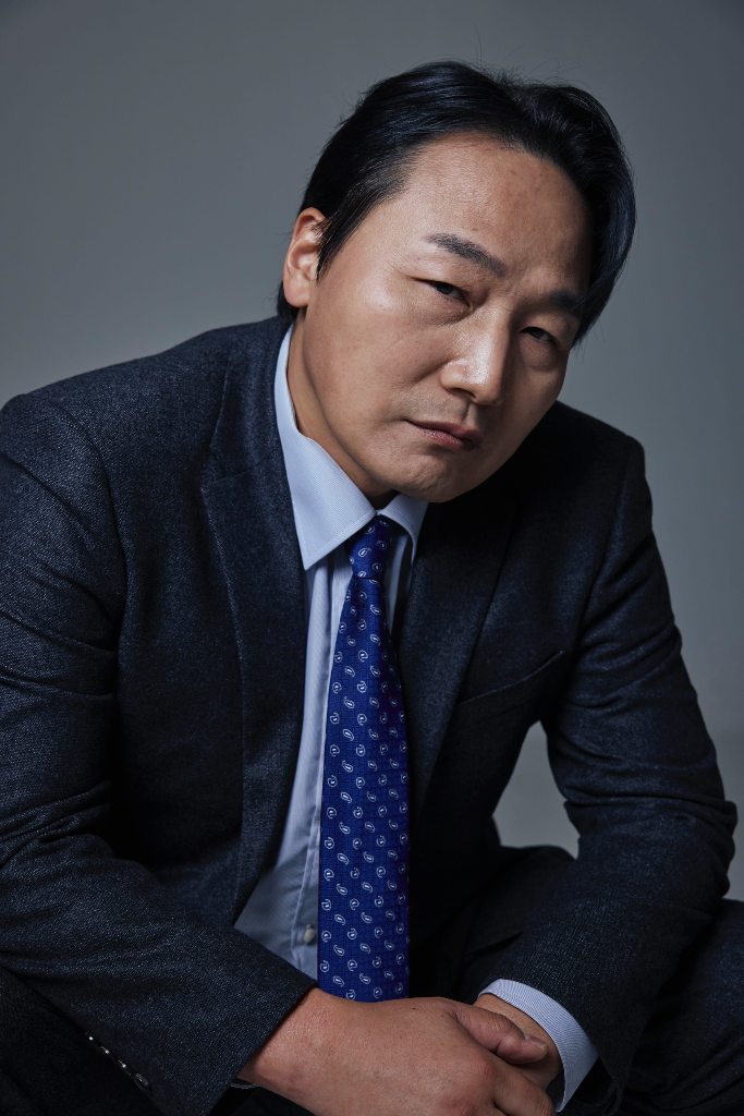 이미지 2
