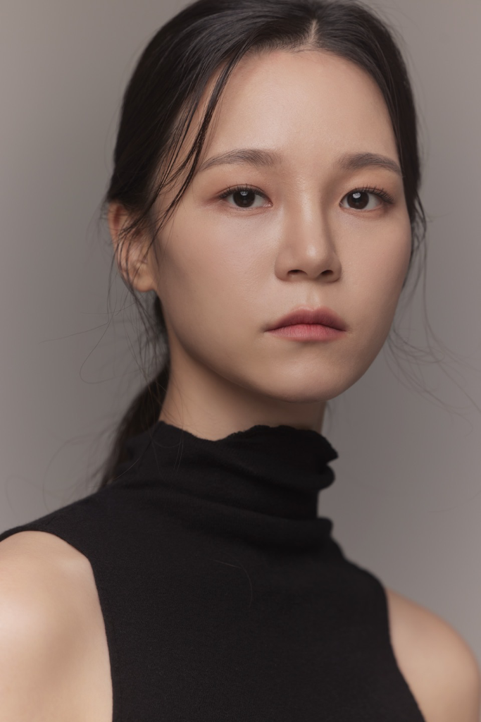 이미지 5