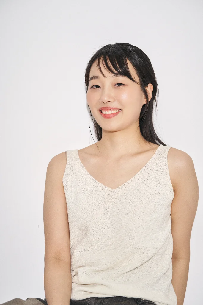 이미지 4
