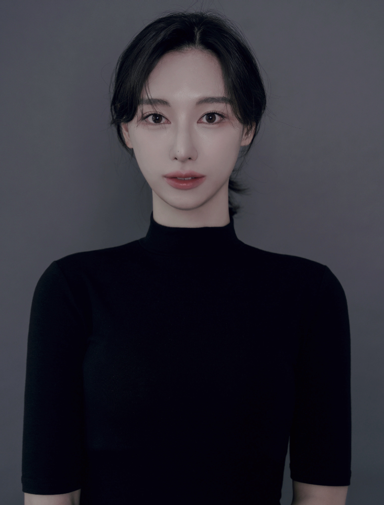 이미지 9