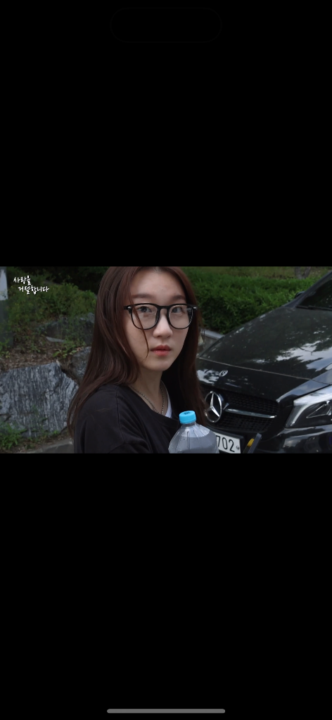 이미지 5