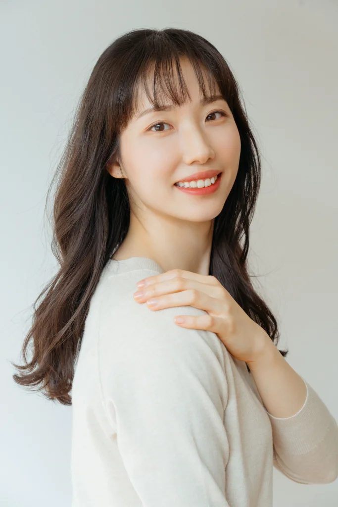 이미지 16