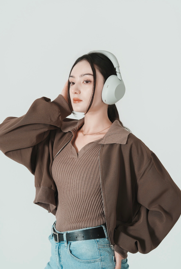 이미지 6