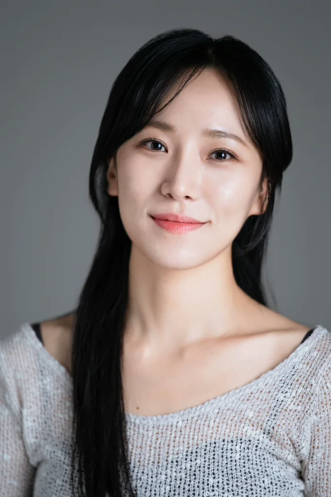 이미지 13