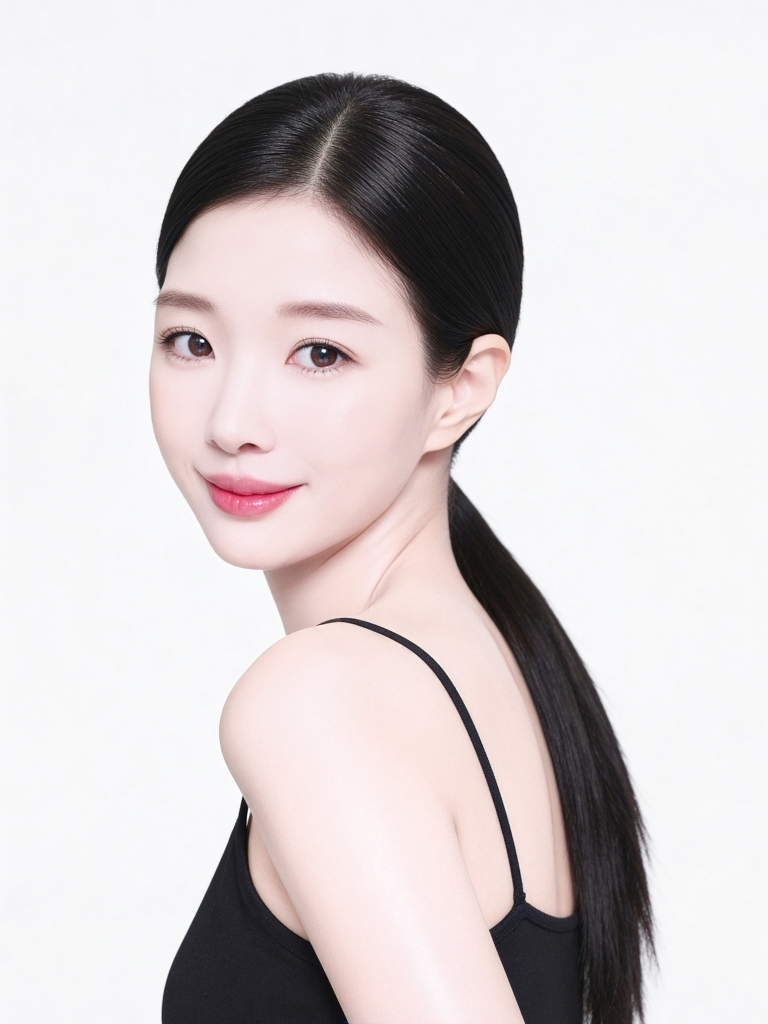 이미지 2