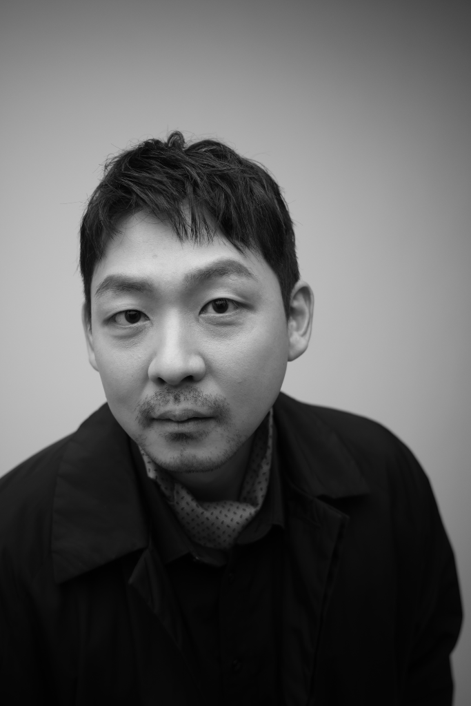 이미지 2