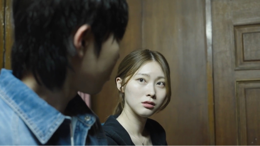 이미지 6