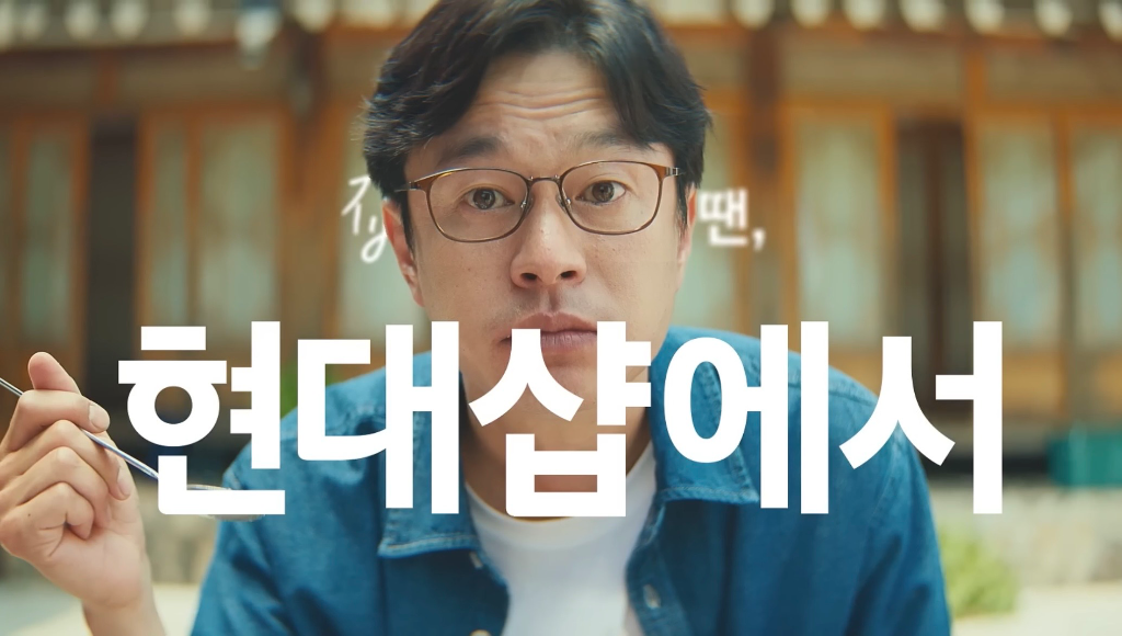 이미지 15