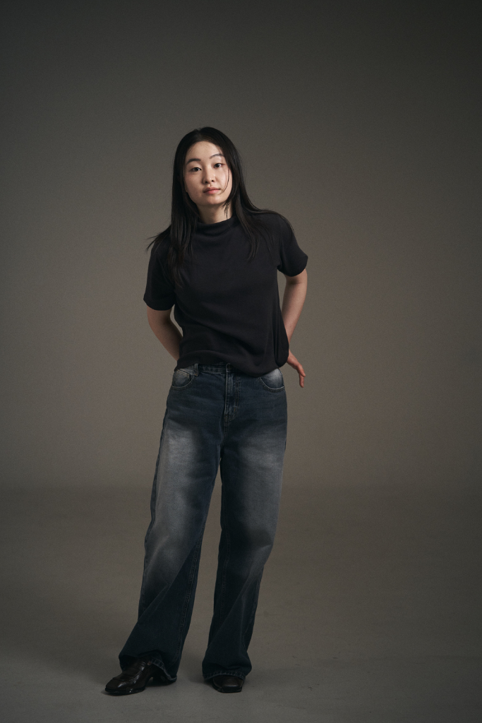 이미지 17
