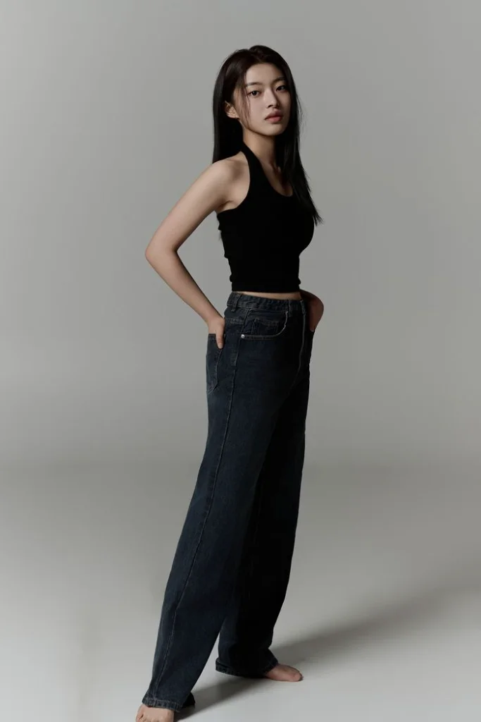 이미지 6