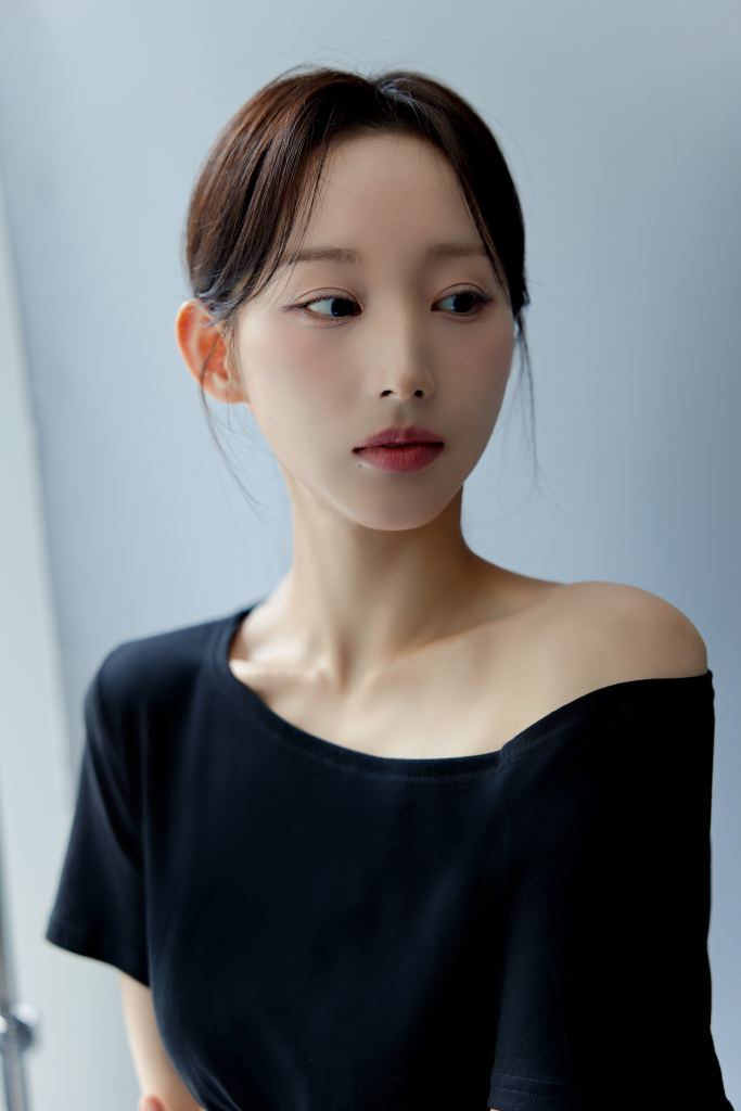 이미지 3