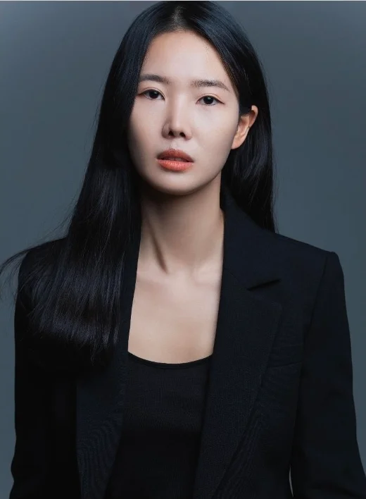 이미지 6