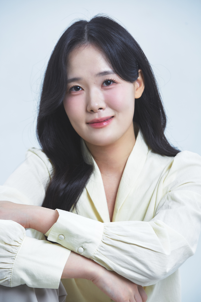 이미지 2