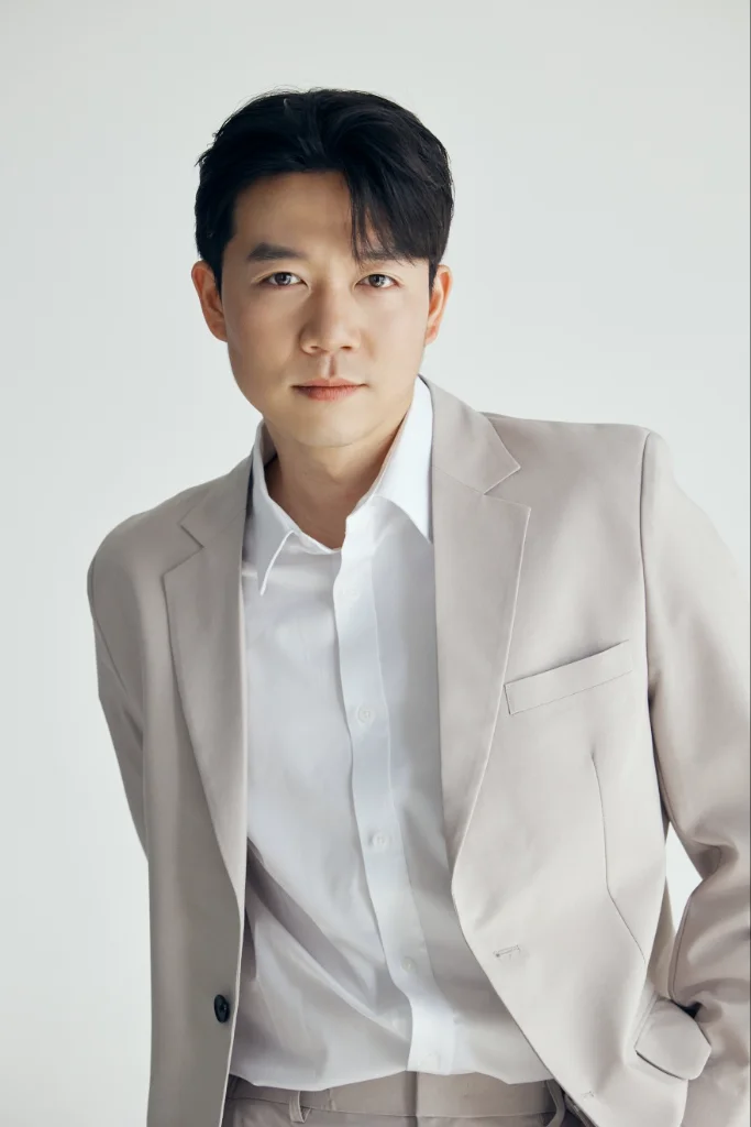 이미지 2
