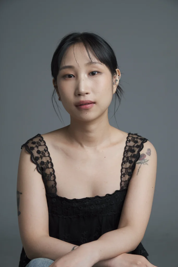 이미지 4