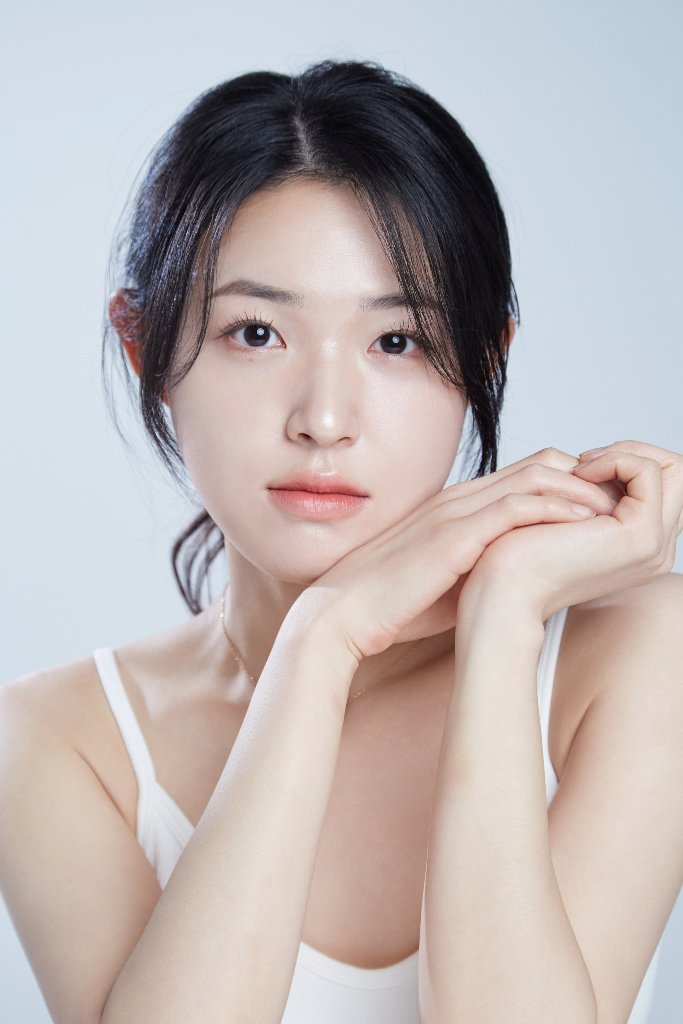이미지 5