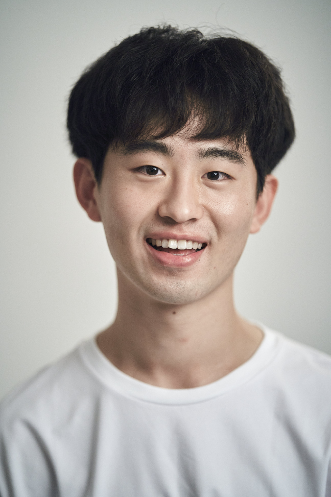 이미지 3