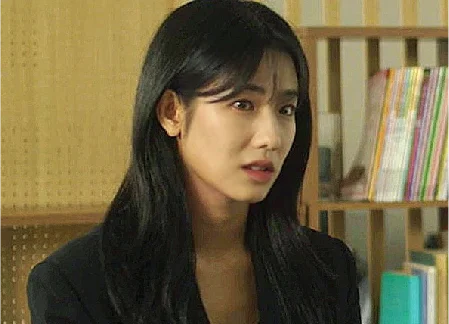 이미지 15