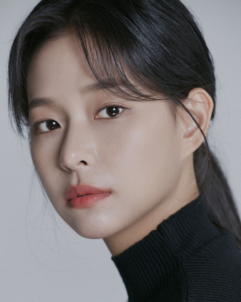 이미지 3